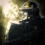 Featured Article